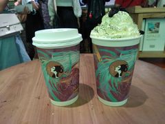 -茶理宜世(东方宝泰店)