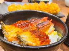 -胜博殿霸王树(嘉里中心店)
