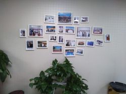 -痘博士北京·全国连锁祛痘机构