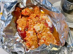 -阿杜打边炉(五江天街店)