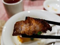 -天福苑(崇宁路店)
