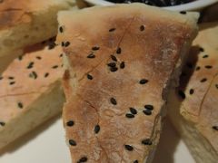 -集贤门·徽菜(南山店)