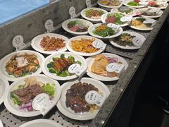 -壹只菜·崇明本地特色菜(崇明南门店)