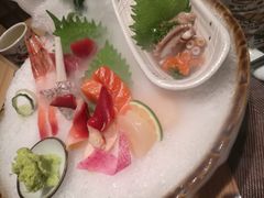 -玄海寿司(国贸店)