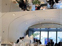 -Seesaw Coffee(上生新所店)