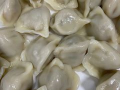 -雅逸居海鲜小厨