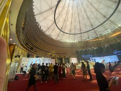 -好友缘酒家(会展中心店)