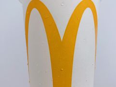 -麦当劳(杭州西湖银泰百货店)