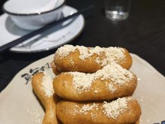 -鱼无双·酸菜鱼(来凤街店)