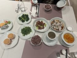 -星摇篮月子中心(紫竹万怡店)