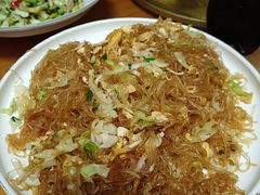 -芦茨金富饭庄·25年老字号·专做稻草鸡