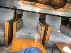 -星巴克(济宁万达广场店)