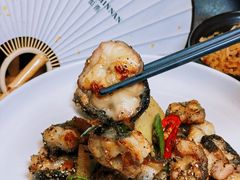 -闽和南(深圳万象城店)