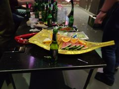 -乐道好声音量贩式KTV(北行店)