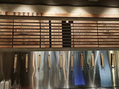 -Devils’ Brewery小恶魔精酿啤酒(武汉天地店)