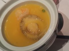 -百富源·海鲜辽菜(和平北大街店)