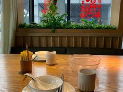 -小和庆·知味(首铸万科店)