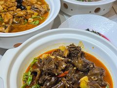 -十里·东湖院子(湖北省博物馆店)