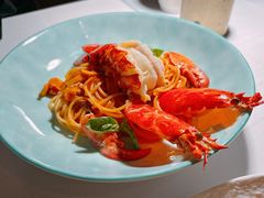 -Kathleen's Waitan 凯圣琳江景西餐厅(外滩店)