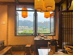-寨子里的·钵钵菜·湘西山里菜(魅力湘西店)