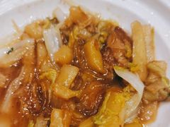 -枫林饺子