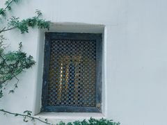 -悦哉·派对·草坪婚礼·围炉煮茶(三圣乡店)