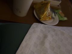-豪爵足道·SPA(二七路店)