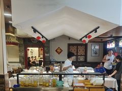 -金鸭都·老北京特色家常菜(潘家园店)