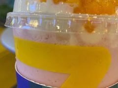 -7分甜(苏州中心店)