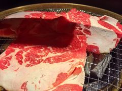 -西塔老太太泥炉烤肉(青浦蟠龙天地店)