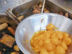 -台州嵌糕(广八路店)