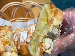 -麦田工坊(月湖店)