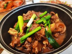-太子园林酒家