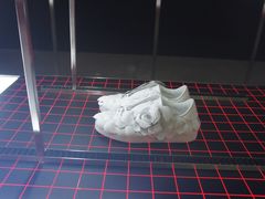 -上海当代艺术博物馆