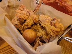 -包装马车·韩国料理·포장마차