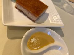 -利苑酒家(金宝店)