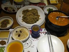 -盛双盛•韩式烤肉