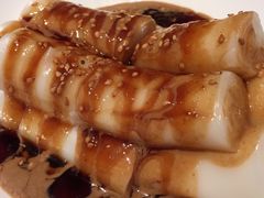 -陶陶居海鲜酒家(新马路店)