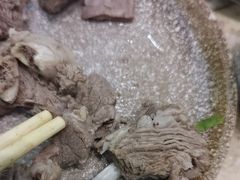 -313羊庄·羊肉火锅烧烤(李村店)