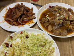 -禄源饭店