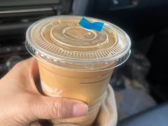 -瑞幸咖啡(大唐时代店)