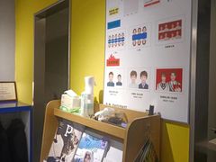 -方快照相馆(光新乐购店)