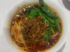 -眉州东坡·熊猫主题餐厅(枫蓝店)