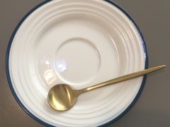 -AFS Cafe & Canteen(闽江二路店)