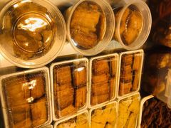 -邵万生食品公司(南京东路店)
