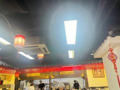 -西月城谭豆花(春熙路店)