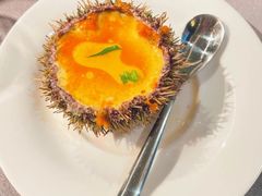 -徐记海鲜(曲江南湖店)