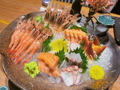 -月龍吟(平安悦坊店)
