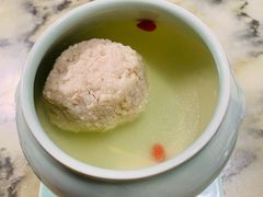 -范家小馆·烤鸭新京菜(金融街店)
