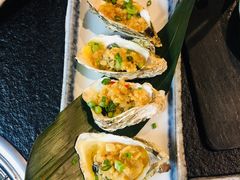 -虎焱炭火烧肉